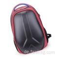 Custom Logo Track Riding Waterfof Hard Motorcycle Rucksack